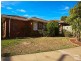 8 Campbell Grove, Dingley Village VIC 3172
