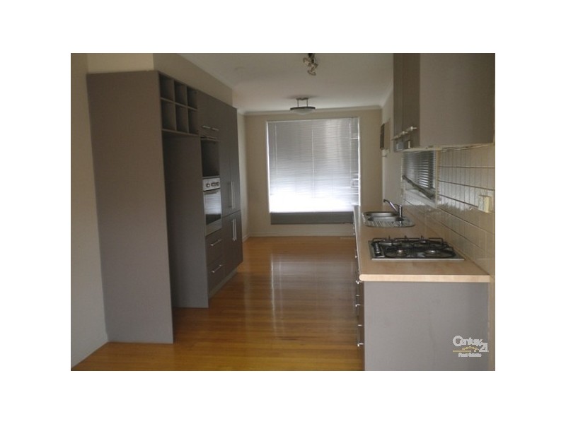 41 Jacks Avenue, Dingley Village VIC 3172