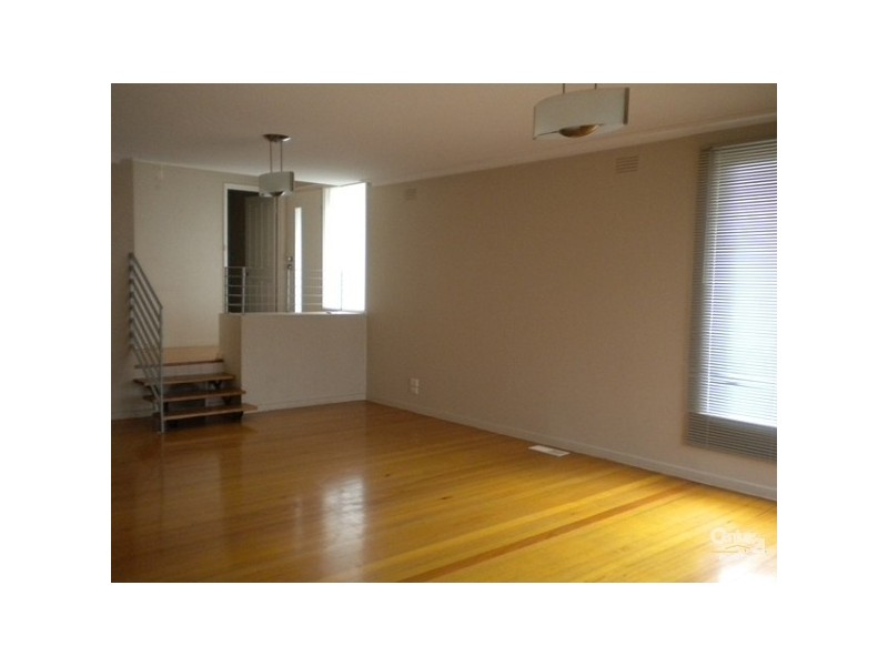 41 Jacks Avenue, Dingley Village VIC 3172