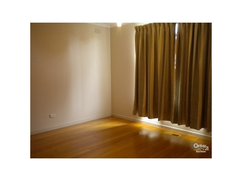 41 Jacks Avenue, Dingley Village VIC 3172