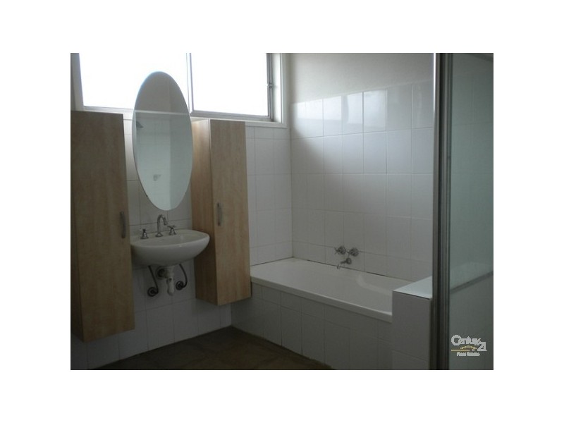 41 Jacks Avenue, Dingley Village VIC 3172