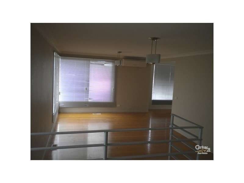 41 Jacks Avenue, Dingley Village VIC 3172