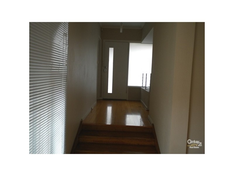 41 Jacks Avenue, Dingley Village VIC 3172