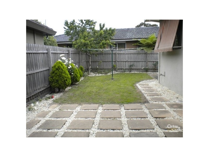 41 Jacks Avenue, Dingley Village VIC 3172