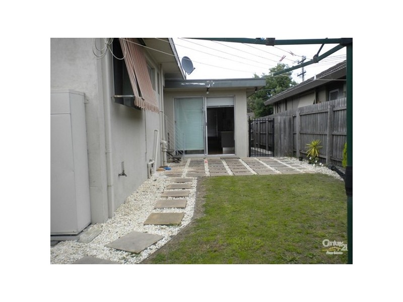 41 Jacks Avenue, Dingley Village VIC 3172