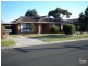 10 Sandleford Place, Dingley Village VIC 3172