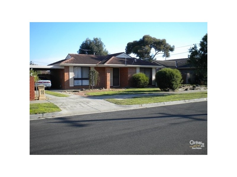 10 Sandleford Place, Dingley Village VIC 3172