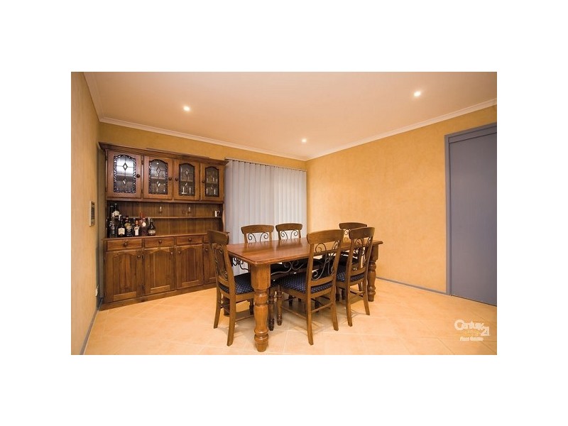 10 Sandleford Place, Dingley Village VIC 3172