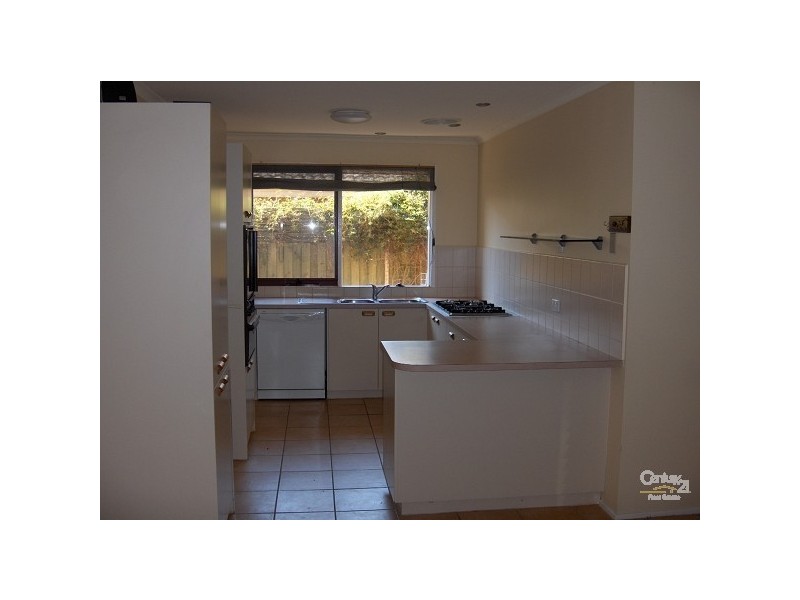 16 Jade Court, Aspendale Gardens VIC 3195