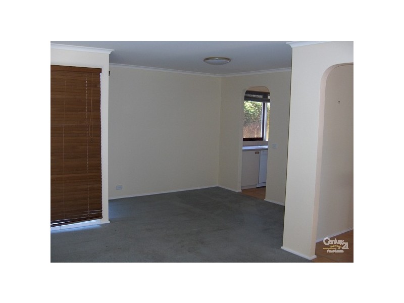 16 Jade Court, Aspendale Gardens VIC 3195