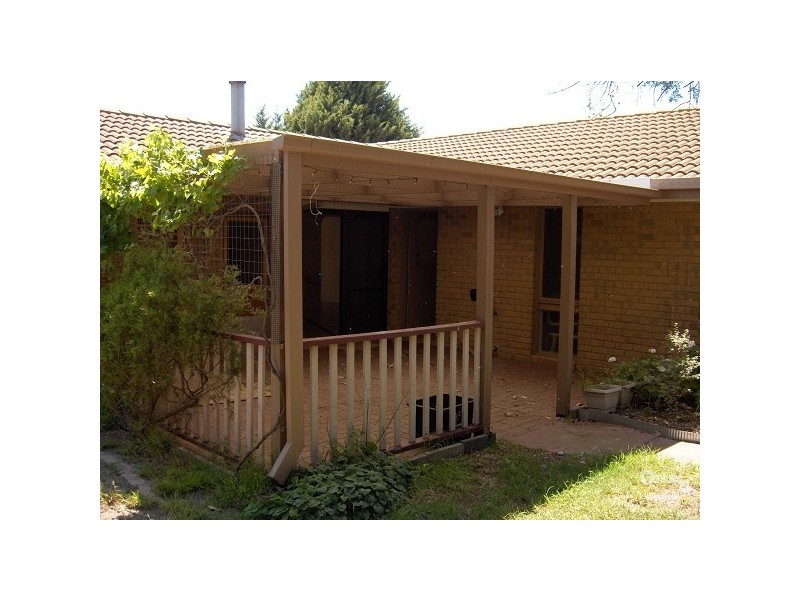 16 Jade Court, Aspendale Gardens VIC 3195