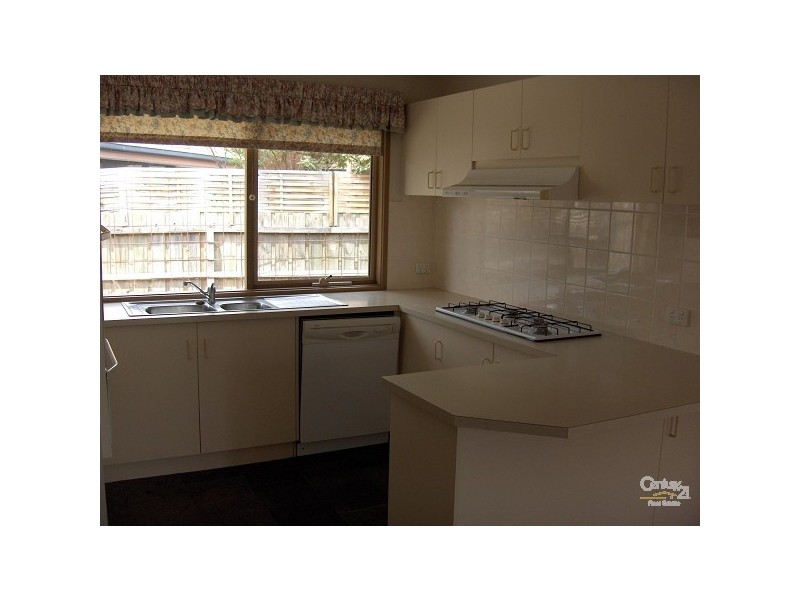 22 Jacqueline Drive, Aspendale Gardens VIC 3195