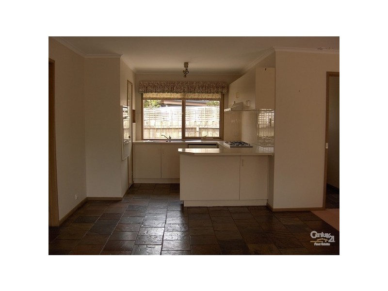 22 Jacqueline Drive, Aspendale Gardens VIC 3195