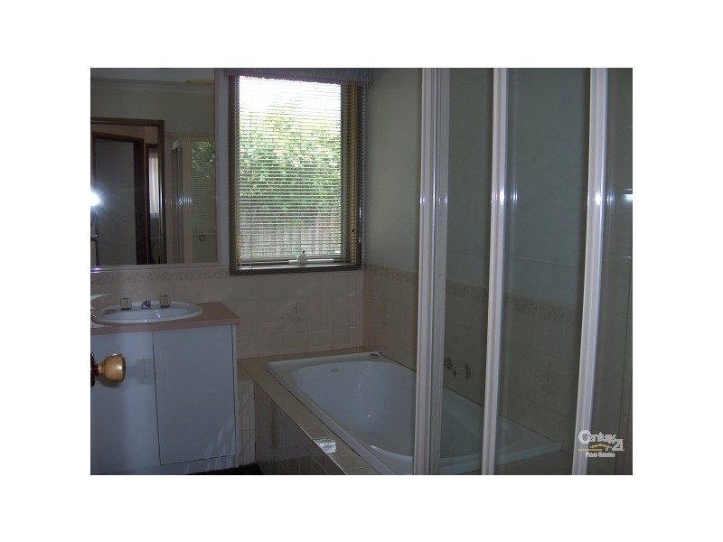 22 Jacqueline Drive, Aspendale Gardens VIC 3195