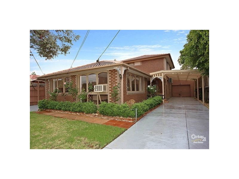 12 Plaza Crescent, Dingley Village VIC 3172
