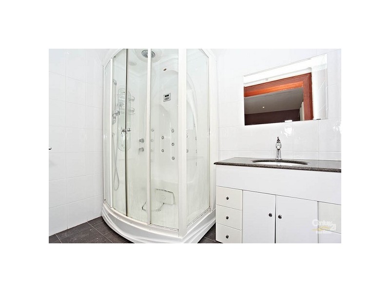 12 Plaza Crescent, Dingley Village VIC 3172