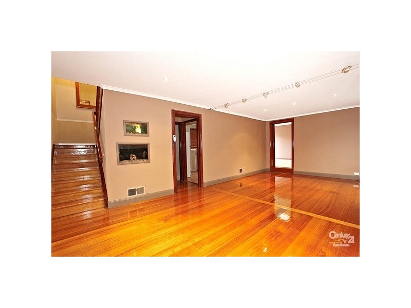 12 Plaza Crescent, Dingley Village VIC 3172