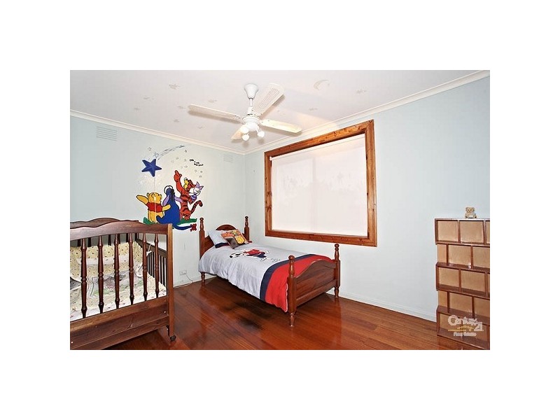 12 Plaza Crescent, Dingley Village VIC 3172