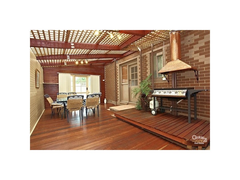 12 Plaza Crescent, Dingley Village VIC 3172