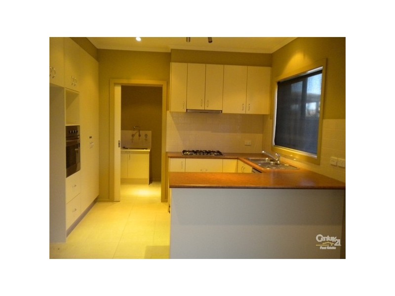 7/144-148 Wells Road, Aspendale Gardens VIC 3195