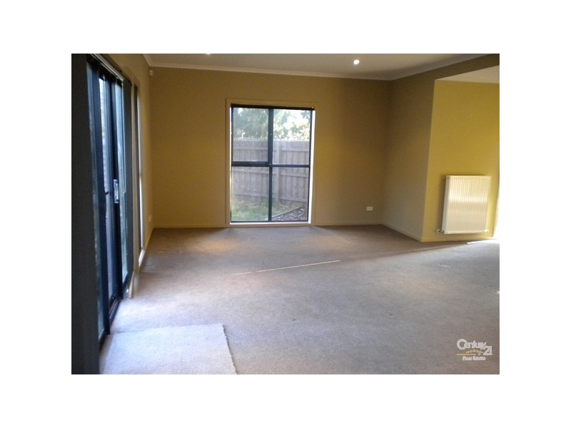 7/144-148 Wells Road, Aspendale Gardens VIC 3195