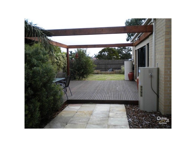 7/144-148 Wells Road, Aspendale Gardens VIC 3195