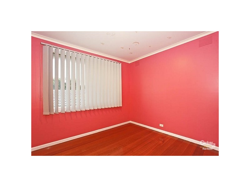 12 Plaza Crescent, Dingley Village VIC 3172