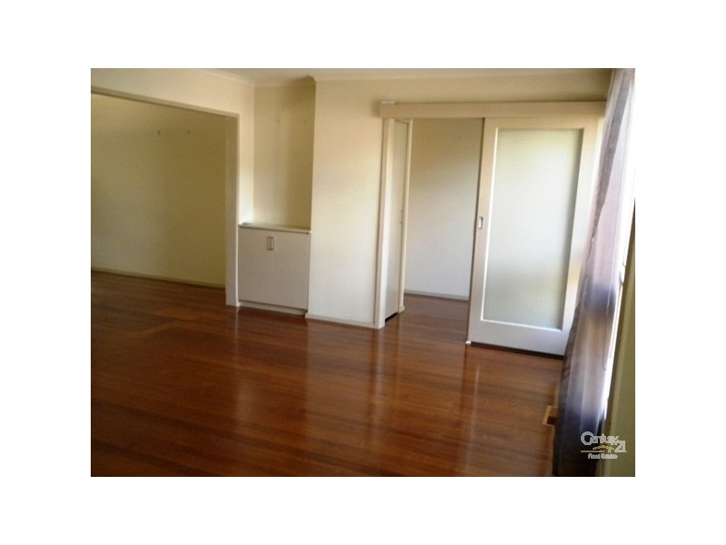 14 Campbell Grove, Dingley Village VIC 3172