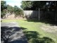 14 Campbell Grove, Dingley Village VIC 3172