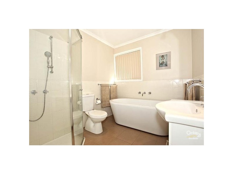 22 Harley Street, Dingley Village VIC 3172