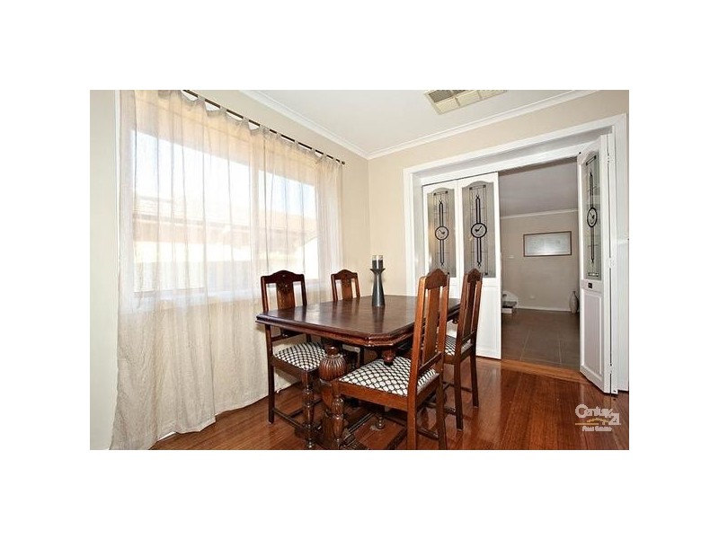 22 Harley Street, Dingley Village VIC 3172