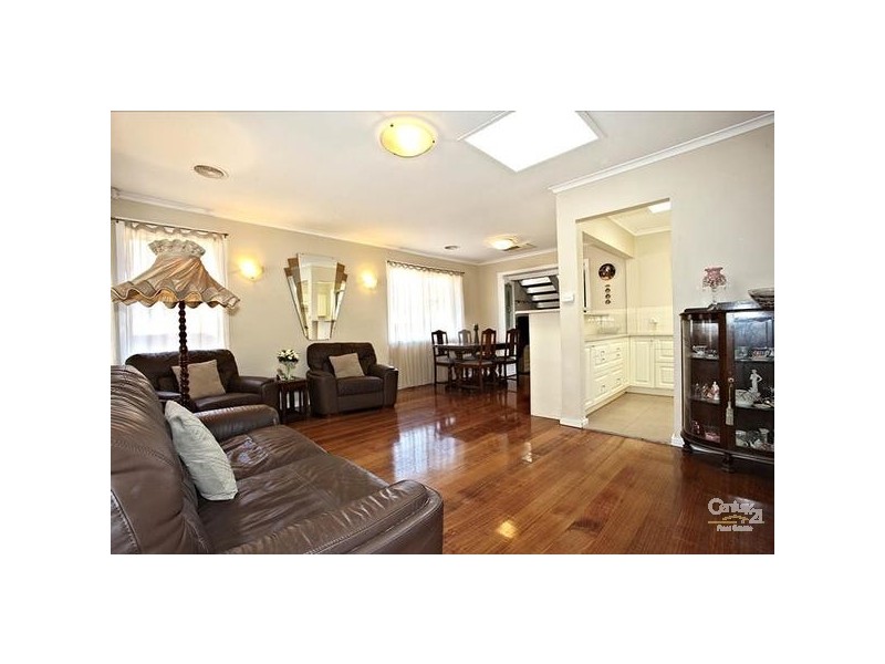 22 Harley Street, Dingley Village VIC 3172