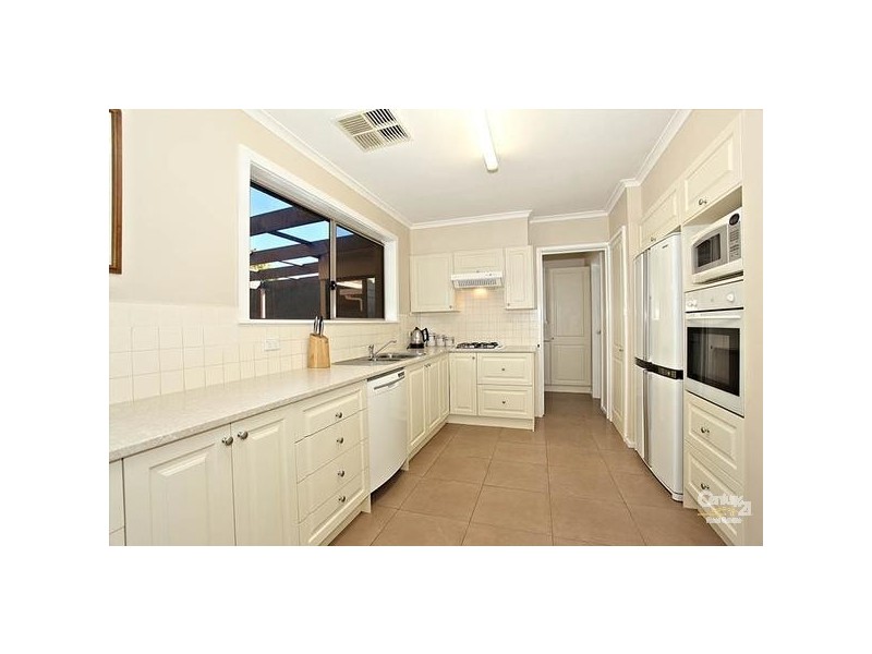 22 Harley Street, Dingley Village VIC 3172