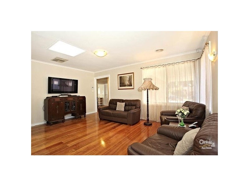 22 Harley Street, Dingley Village VIC 3172