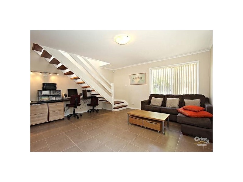 22 Harley Street, Dingley Village VIC 3172