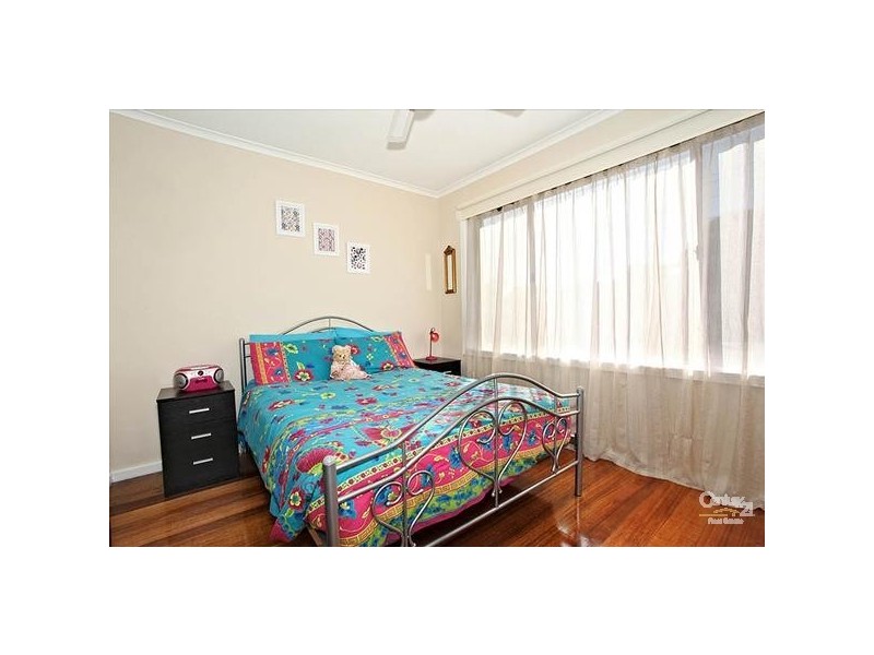 22 Harley Street, Dingley Village VIC 3172