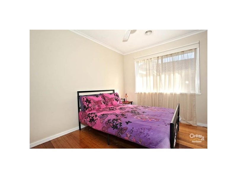 22 Harley Street, Dingley Village VIC 3172