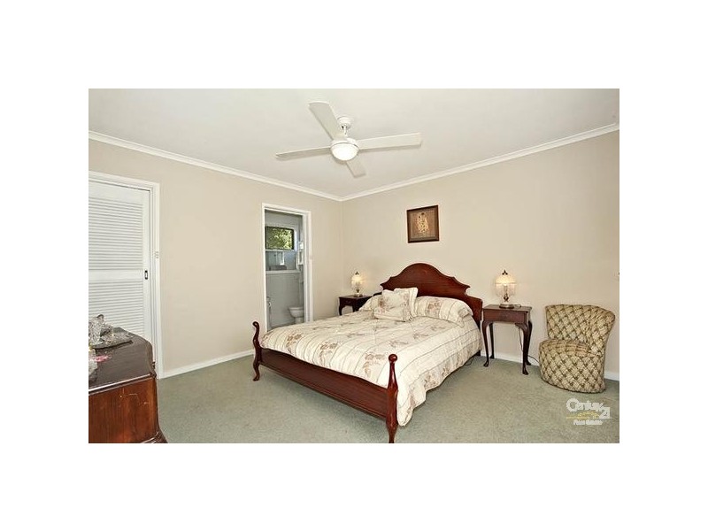 22 Harley Street, Dingley Village VIC 3172