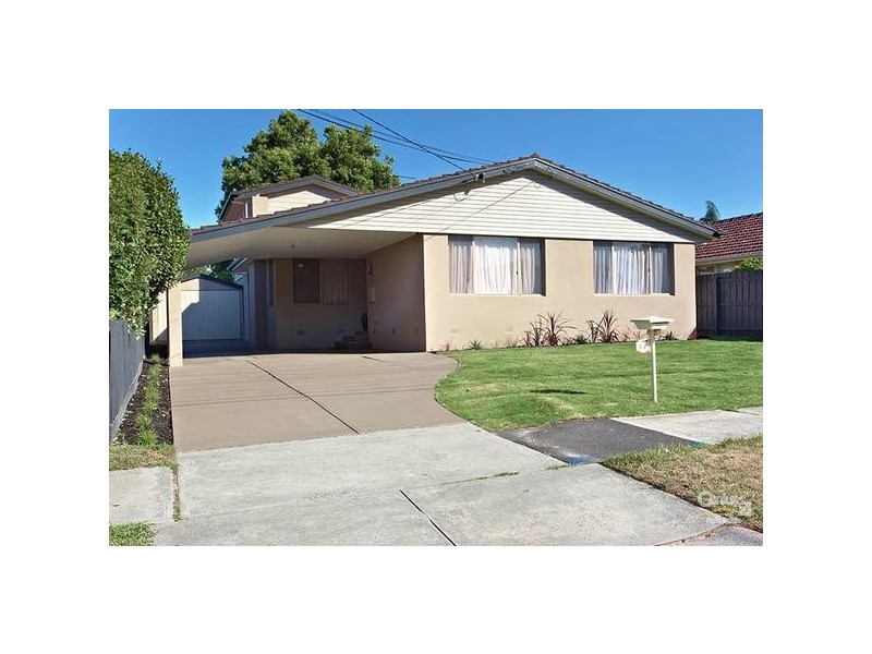 22 Harley Street, Dingley Village VIC 3172