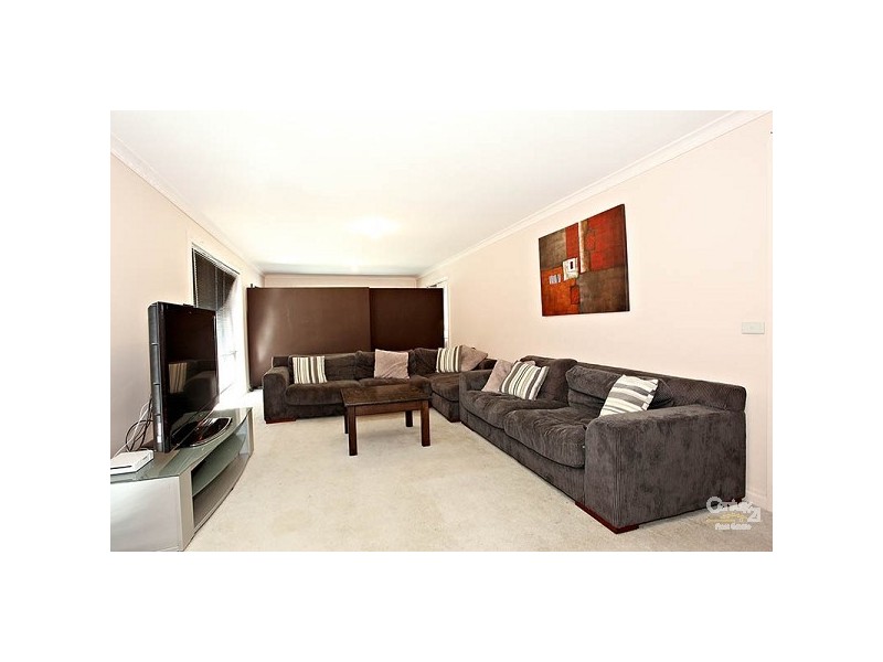 3 Dorrington Court, Dingley Village VIC 3172