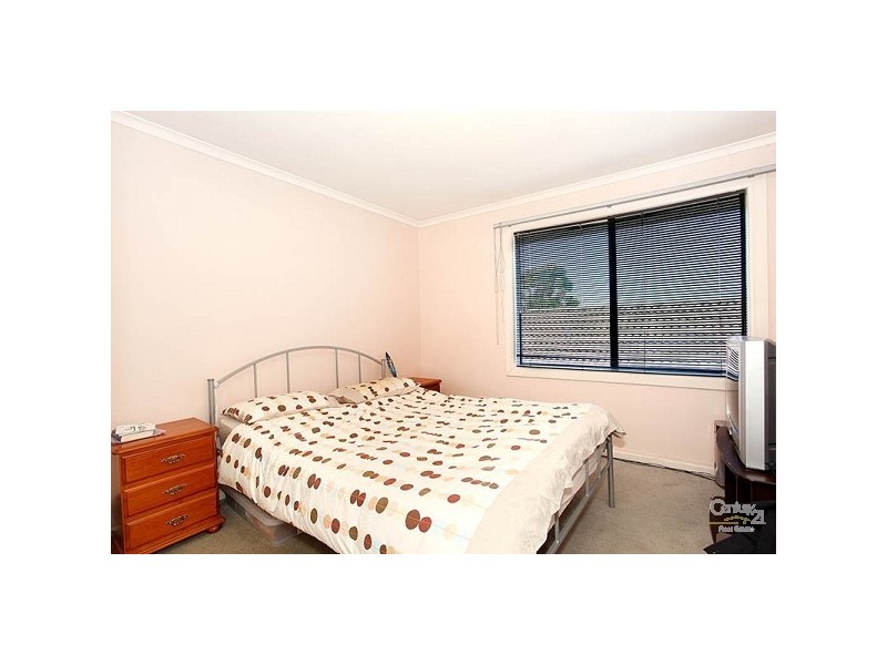3 Dorrington Court, Dingley Village VIC 3172