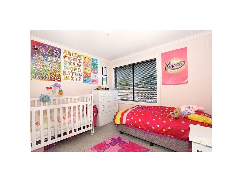 3 Dorrington Court, Dingley Village VIC 3172