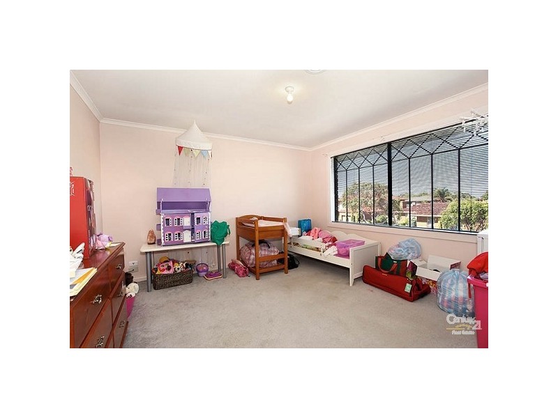 3 Dorrington Court, Dingley Village VIC 3172