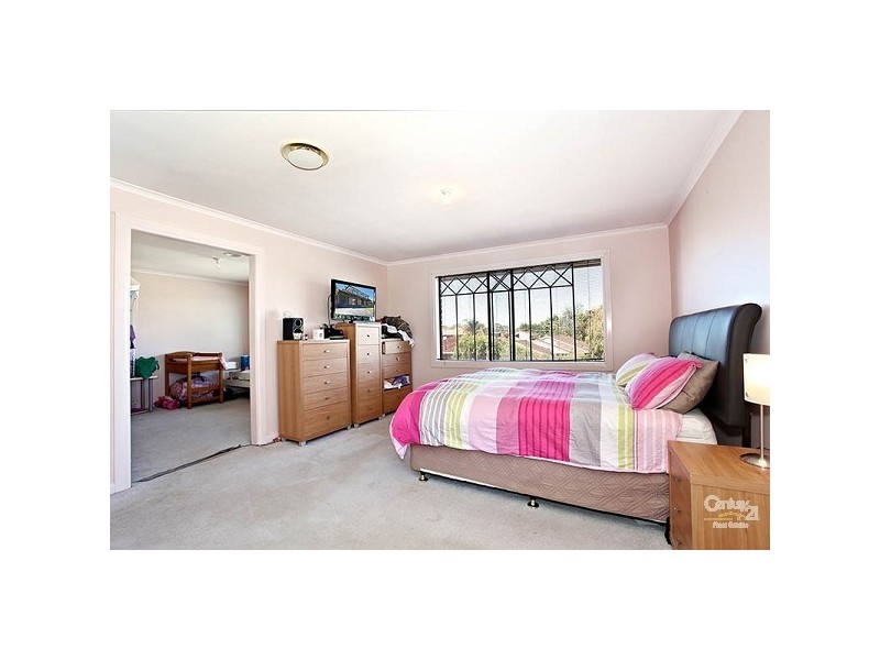 3 Dorrington Court, Dingley Village VIC 3172