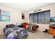 3 Dorrington Court, Dingley Village VIC 3172