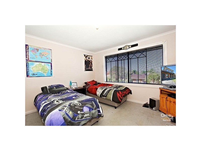 3 Dorrington Court, Dingley Village VIC 3172