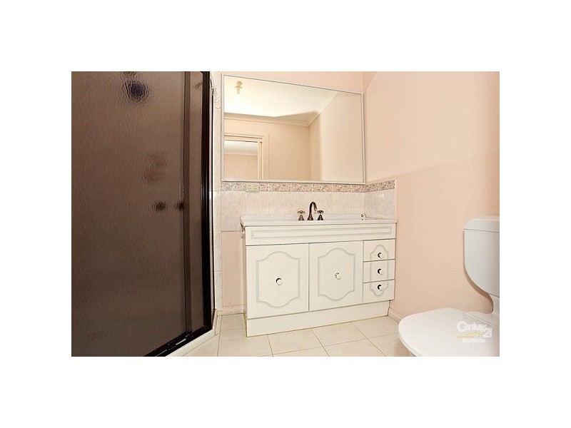 3 Dorrington Court, Dingley Village VIC 3172