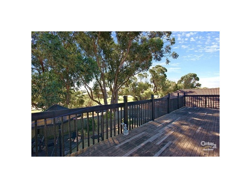 3 Dorrington Court, Dingley Village VIC 3172
