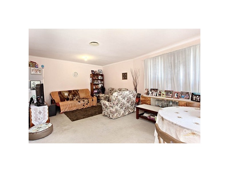 3 Dorrington Court, Dingley Village VIC 3172