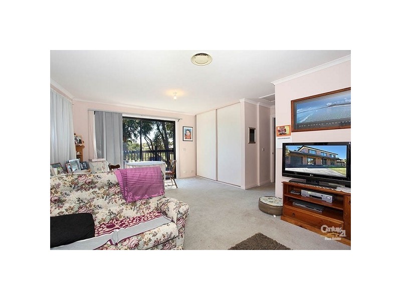 3 Dorrington Court, Dingley Village VIC 3172